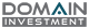 Digitaltreuhand